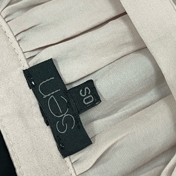 Sen - Picture 6 of 8